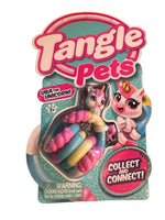 Tangle Pet Assortment - ToyTime