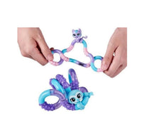 Tangle Pet Assortment - ToyTime