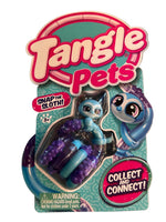 Tangle Pet Assortment - ToyTime