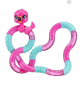 Tangle Pet Assortment - ToyTime