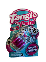 Tangle Pet Assortment - ToyTime