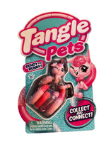 Tangle Pet Assortment - ToyTime