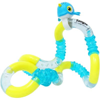 Tangle Pets - ToyTime