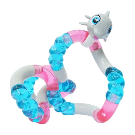 Tangle Pets - ToyTime