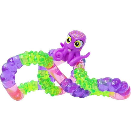 Tangle Pets - ToyTime