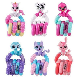 Tangle Pets\ Assortment - ToyTime