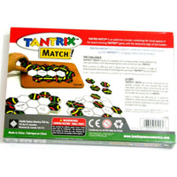 Tantrix Match@Fga - ToyTime