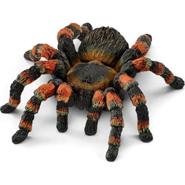 Tarantula 14829 - ToyTime