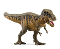 Tarbosaurus 15034 - ToyTime