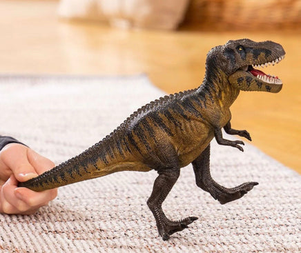 Tarbosaurus 15034 - ToyTime