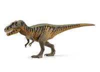 Tarbosaurus 15034 - ToyTime