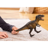 Tarbosaurus 15034 - ToyTime