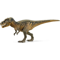 Tarbosaurus 15034 - ToyTime