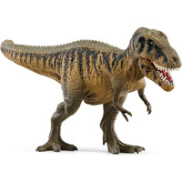 Tarbosaurus 15034 - ToyTime