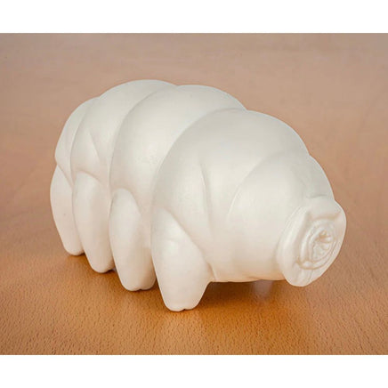 Tardigrade Night Light - ToyTime