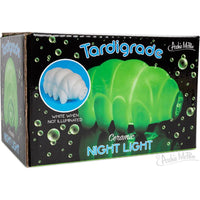 Tardigrade Night Light - ToyTime