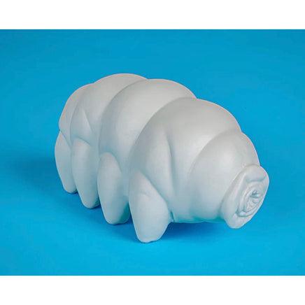 Tardigrade Night Light - ToyTime