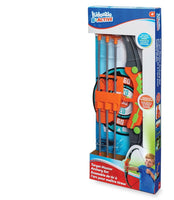Target Master Archery Set - ToyTime