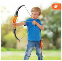 Target Master Archery Set - ToyTime