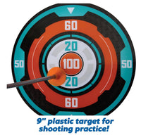 Target Master Archery Set - ToyTime