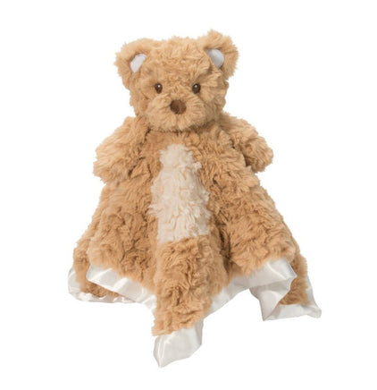 Tate TEDDY BEAR Lil Snuggler 1372 - ToyTime