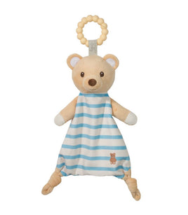 Tate TEDDY BEAR Lil Teether 6346 - ToyTime