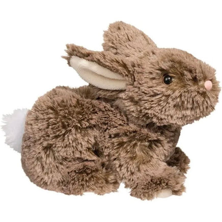 Taylor Mocha Bunny 1509 - ToyTime