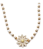 Taylors Bestie Necklaces Assorted - ToyTime