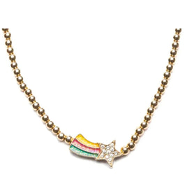 Taylors Bestie Necklaces Assorted - ToyTime