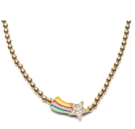 Taylors Bestie Necklaces Assorted - ToyTime