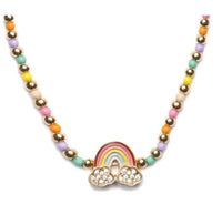 Taylors Bestie Necklaces Assorted - ToyTime