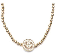Taylors Bestie Necklaces Assorted - ToyTime