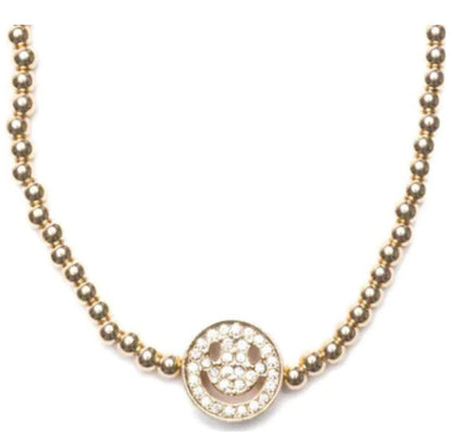 Taylors Bestie Necklaces Assorted - ToyTime