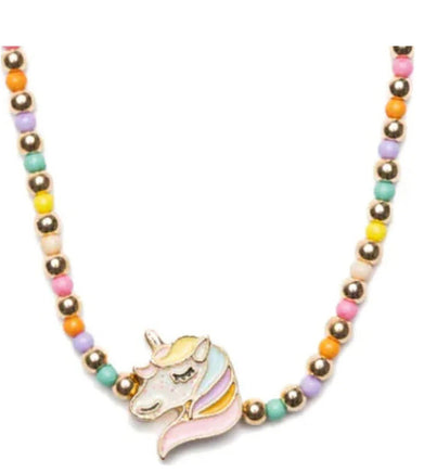 Taylors Bestie Necklaces Assorted - ToyTime