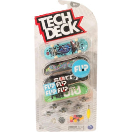 Tech Deck - ToyTime