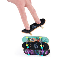 Tech Deck SK8Shop Bonus Pack - ToyTime