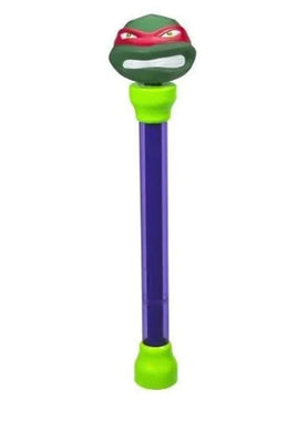 Teenage Muntant Ninja Turtles Water Wand Leoonardo - ToyTime