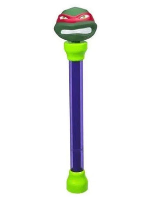 Teenage Muntant Ninja Turtles Water Wand Leoonardo - ToyTime