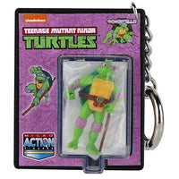 Teenage Mutant Ninja Turtle Electronic Pinball...@Super Impulse - ToyTime