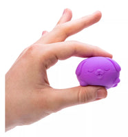 Teenie Funky Pups Needoh - ToyTime