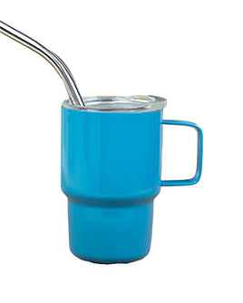 Teeny Town Mini Travel cup - ToyTime