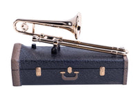 Teeny Town Trombone - ToyTime