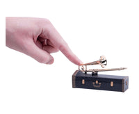 Teeny Town Trombone - ToyTime