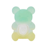 Teethimal Pop Pals Gummy Bears - ToyTime