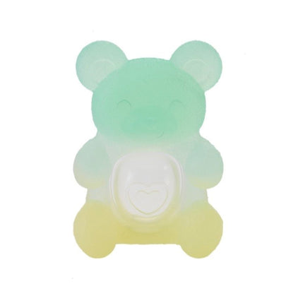 Teethimal Pop Pals Gummy Bears - ToyTime