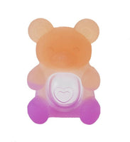 Teethimal Pop Pals Gummy Bears - ToyTime