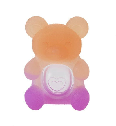 Teethimal Pop Pals Gummy Bears - ToyTime
