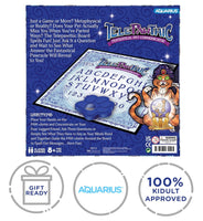 TelePawthic Board Game - ToyTime
