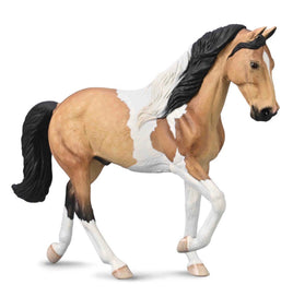 Tennessee Walker - ToyTime