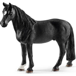 Tennessee Walker Gelding 13832...@Schleich - ToyTime